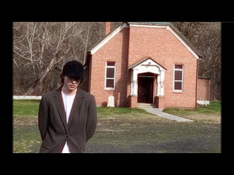 Solitiverse - Why? (Official Music Video)