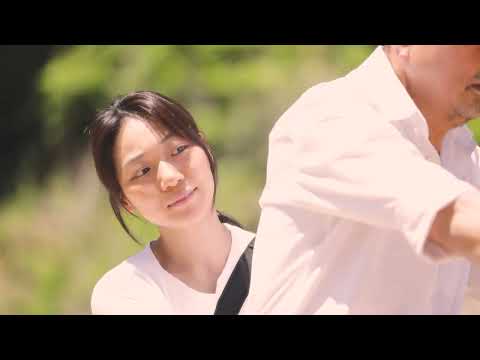 @이성수필름 @독립영화 @아버지와 기타@예고편 예고편