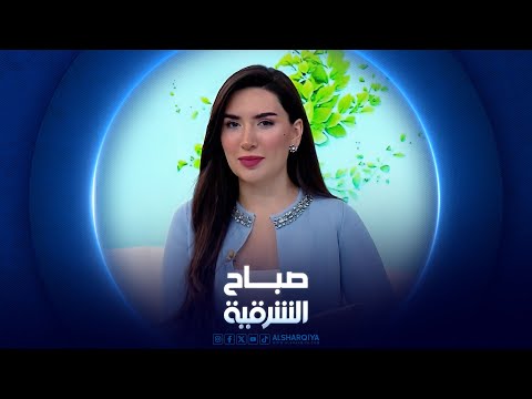 فيديو | فعاليات أدبية وجلسات شعرية في محافظة الديوانية | صباح الشرقية