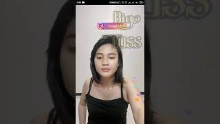 Download lagu Arlida putri live bigo mp3
