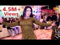 Ay Ahdin Chan Baon Sonhra Ay Mehak Malik Dance Performance 2022