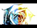 Ryan Farish - Supernova (Teaser)