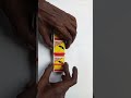 How To Make Mini Timber Truck From Matchbox At Home DIY Matchbox Timber Truck Lorry Shorts