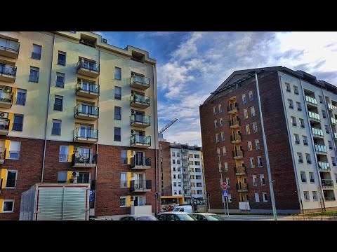 Zemunske kapije, Zemun, Beograd