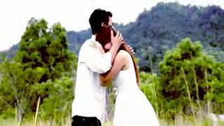 Download lagu Songon Hapas - Bulan Panjaitan mp3