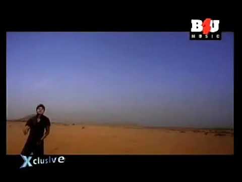 Omer Inayat. Waali. The Official Album