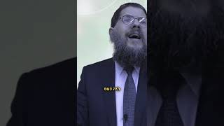 הרב שניאור אשכנזי: ״אל תאבדו את הראש״‼️ (הרב שניאור אשכנזי) - התמונה מוצגת ישירות מתוך אתר האינטרנט יוטיוב. זכויות היוצרים בתמונה שייכות ליוצרה. קישור קרדיט למקור התוכן נמצא בתוך דף הסרטון הרב שניאור אשכנזי: ״אל תאבדו את הראש״‼️ (הרב שניאור אשכנזי) - התמונה מוצגת ישירות מתוך אתר האינטרנט יוטיוב. זכויות היוצרים בתמונה שייכות ליוצרה. קישור קרדיט למקור התוכן נמצא בתוך דף הסרטון