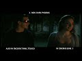 X Men Dark Phoenix Official Hindi Trailer