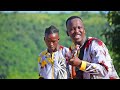 Zanefa Ngidi Inyoka Yami Official Music Video
