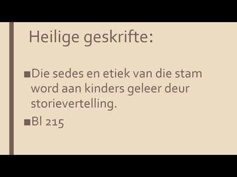 LO GRAAD 10: 13 Augustus 2020 - periode 8 (13108)