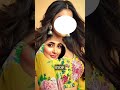 Pooja Hegde Photo Stop Challenge Shorts Viral Trending