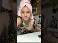 NYUAPIN ANAK