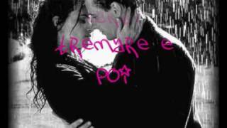 il sogno di una bambola