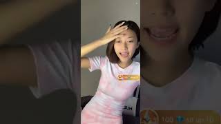 Download lagu Bigo live video 14022204 mp3