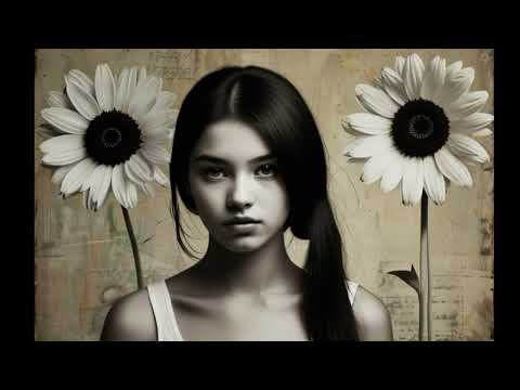 Supermans Feinde - Chasin You