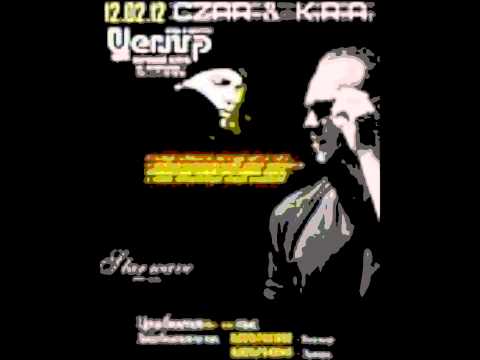 K.R.A feat. Czar - Медицина