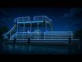 70 TRUE HORROR STORIES ANIMATED JUNE 2026 COMPILATION