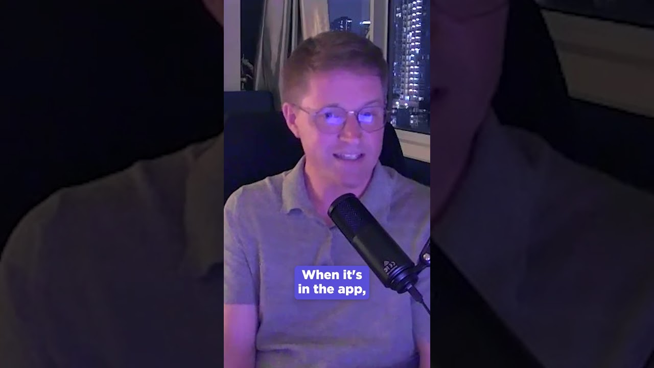 Stop Customer Journey Mapping the Old Way. There's a New Way