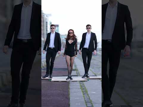 Taylor Swift can IRISH DANCE! #taylorswift #dance