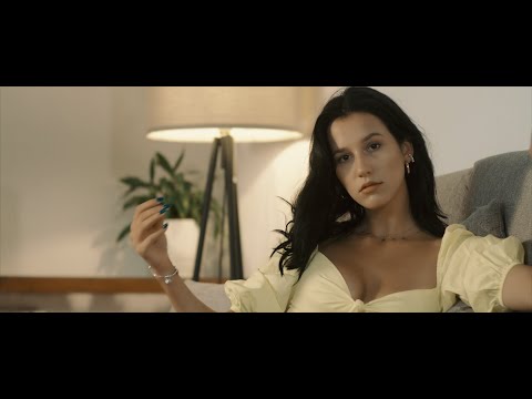 Dzeykan ft Dreez Maliq -  Loose You  (Official Video)