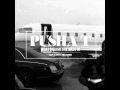 Pusha T - What Dreams Are Made Of + Download Link