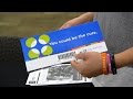 University Of New Mexico Be The Match Bone Marrow Registration Drive