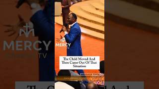 Download lagu They Refused to Give Up… And the Child Lived 😭🔥 #drpaulenenche #shorts mp3