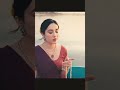 Prem Koi Hum Aur Na Jane Ram Se Rute Ram Se Mane Ram Siya Ram Jai Shree Ram