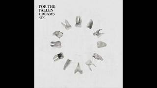 For The Fallen Dreams - Undertow (Traducida al Español)