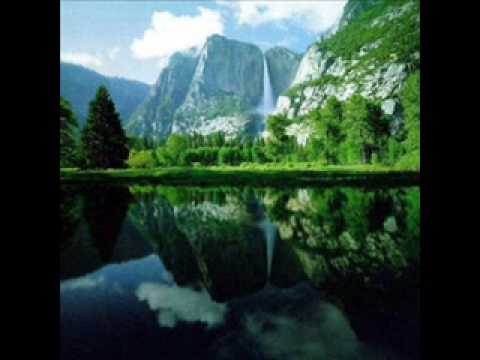 Doce Espirito Marcos Goes