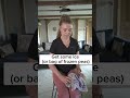 How To Stop A Nosebleed FAST And Prevent It Coming Back Nosebleed Healthhacks Doctor