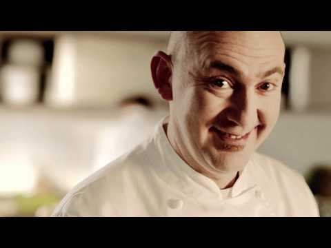 Zubereitung der KNORR Sauce PUR | Tipps & Tricks von Knorr