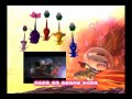 Ai no uta [Pikmin OST] Spanish Fandub. 