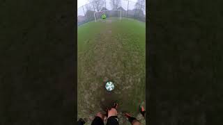 Download lagu 6be140d892f60904c168053b107b76ad bbf6db3f 6eef 4bb8 8fb5 5fb047765afb mp3 Download lagu 6be140d892f60904c168053b107b76ad bbf6db3f 6eef 4bb8 8fb5 5fb047765afb mp3