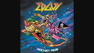 Edguy - 09. Out Of Vogue