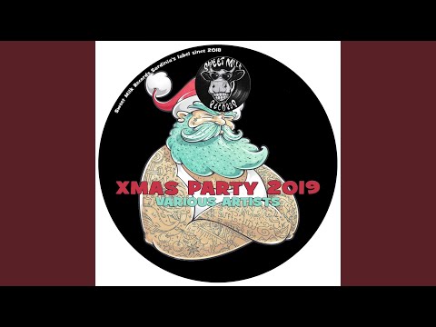 Don't Stop (Original Mix)