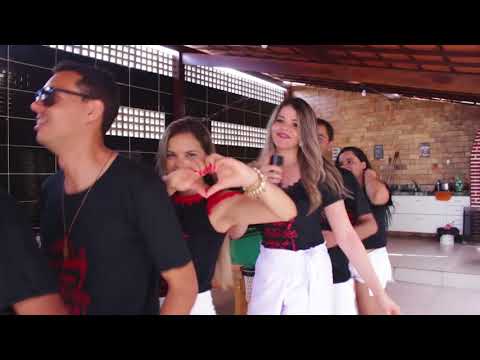 download lagu mp3 mp4 Prisma Odontologia, download lagu Prisma Odontologia gratis, unduh video klip Prisma Odontologia