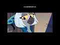 Opening To The LenaBob SabrewingPants Movie Manuelvil1132 Female Style 2005 DVD