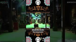 Download lagu PENAMPILAN .NORMA PAEJAH .DGN LAGU Y .SEUJUNG .KUKU . mp3