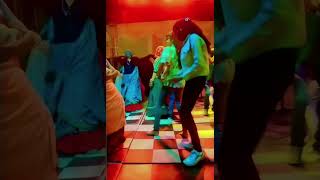 Download lagu new🥰trending dj dance❤️// new meena song💙// dj dance// yt shorts💚video//youtube shorts mp3
