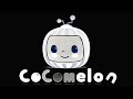 Pewdiepie Cocomelon Intro Effects 1070HD 2022