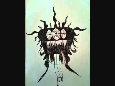 DJ AsboKid47 - Insanity