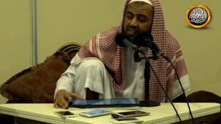 صورة بعض فضائل الصديق رضي الله عنه