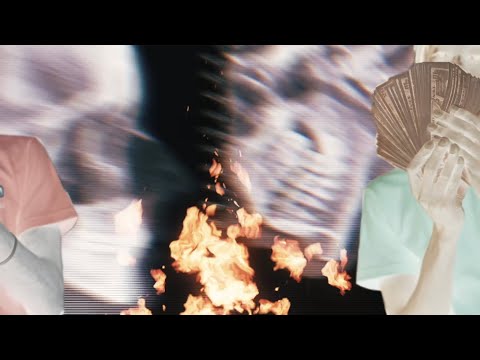 Lor Heavy - Swear To God (Official Music Video)