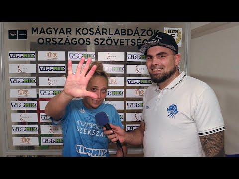 ELŐ/JÁTÉK -  Vasas Akadémia (2021.10.02.)