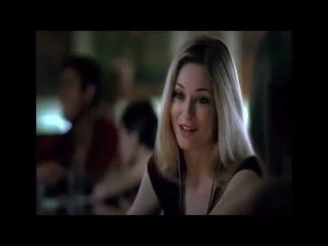 Babyak OBX ‘22 Lip Sync Battle