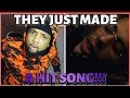 J I R B Shit Feat A Boogie Wit Da Hoodie Official Music Video Reaction