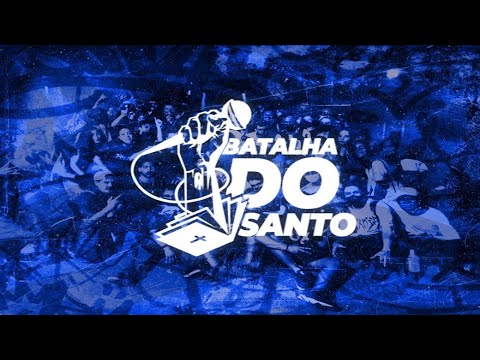 RZ X CART SEMIFINAL 15ª EDIÇÃO BDS