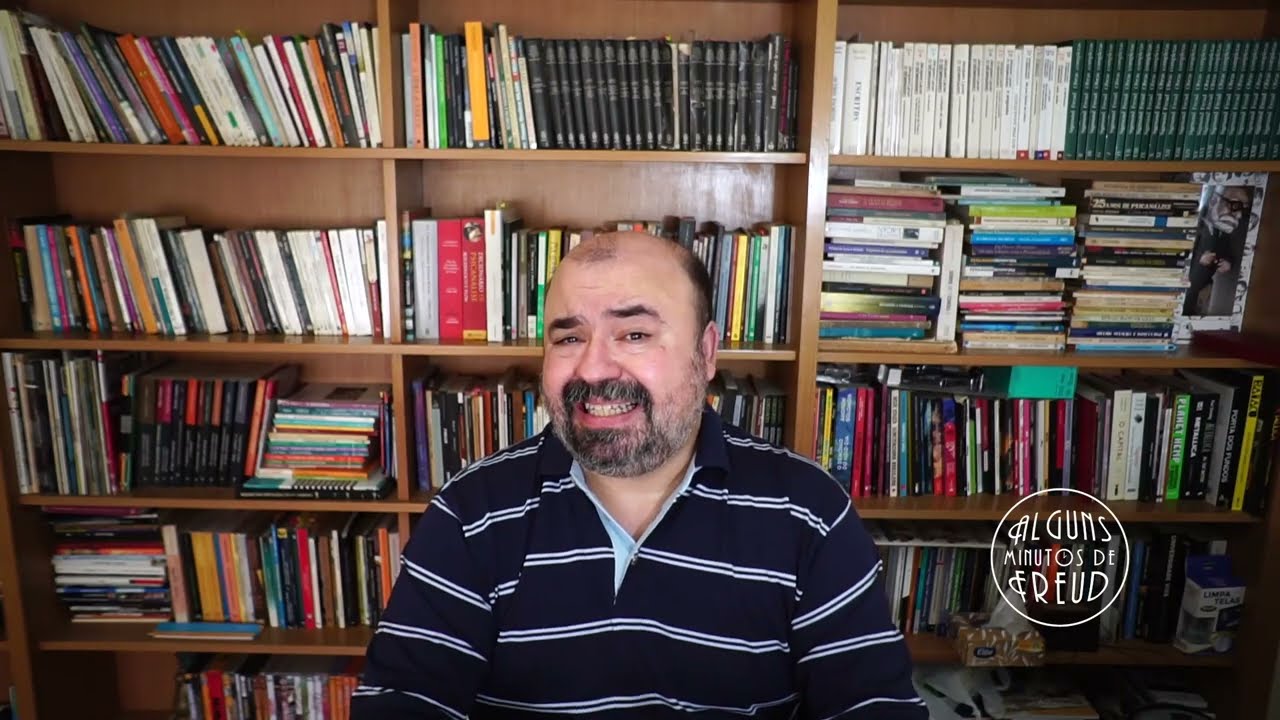 A CABEÇA DA MEDUSA (1940 [1922])