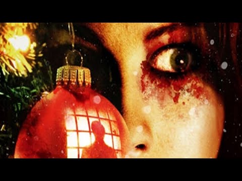 Back for Christmas (Roald Dahl's Tales of the Unexpected. Season 2. Episode 14)